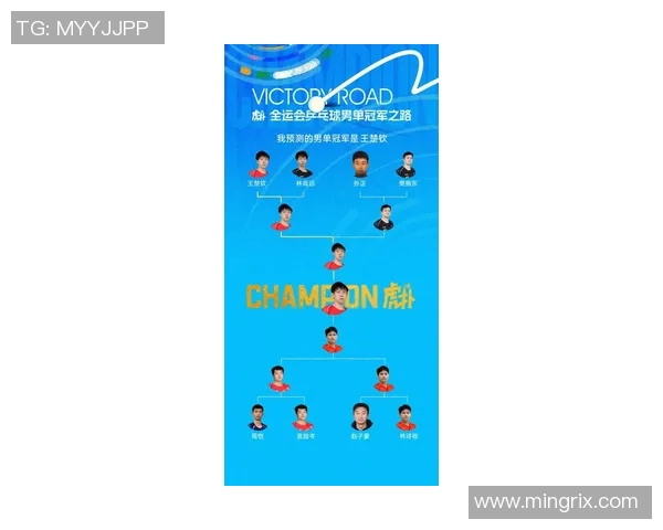 杭州乒乓球队战术实力强劲荣登全国乒乓球战术排行榜第七名