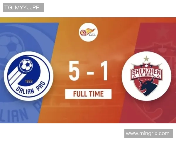 武汉排球队与深圳排球队速度对决的赛后分析与反思