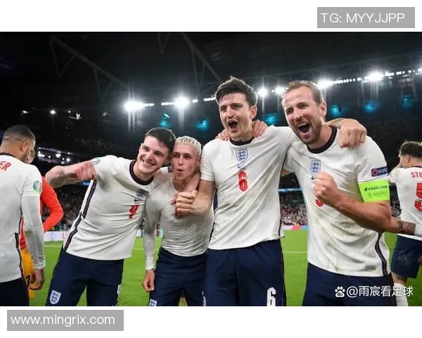 武汉羽毛球队在世界杯预选赛中以70分稳居积分榜首位展现强劲实力