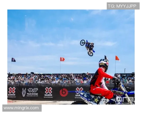 深圳街舞队在极限运动会中以92分稳居积分榜首位