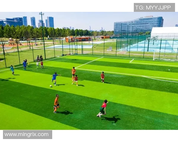 王伟的足球人生深度对话探索他在绿茵场上的梦想与坚持