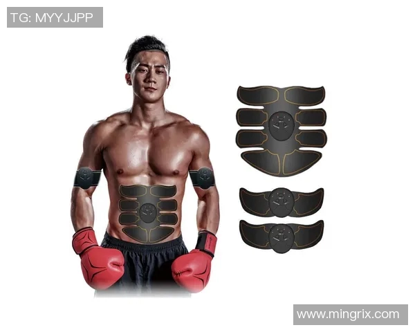 腹肌健身器材正确用法图解