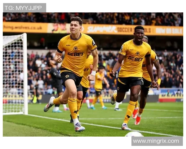 英超全是英国的球队：解读英超联赛中“英国本土”俱乐部的意义