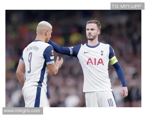 英超球队广告合作与商业赞助