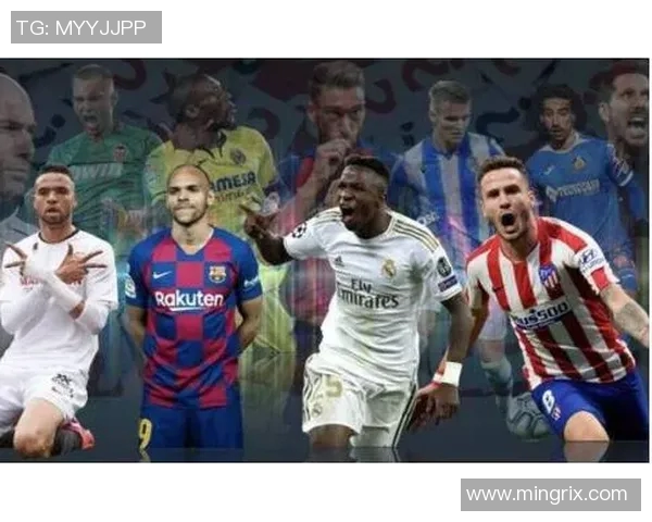 英超球队的趣味统计