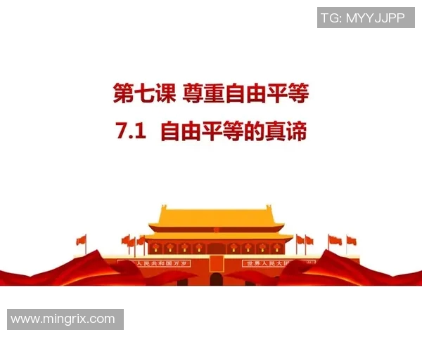 以人权保障为核心推动社会公平与发展的路径探讨