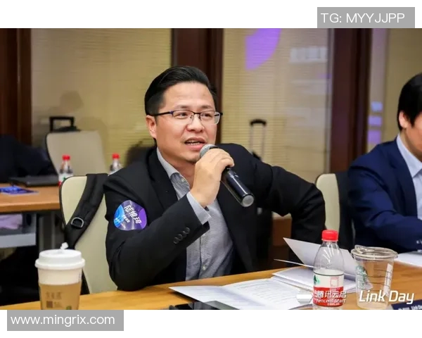 以规则为核心的创新管理模式探讨与实践分析