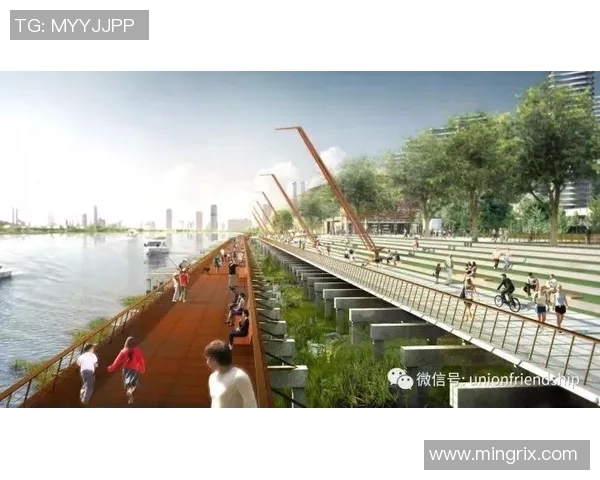 体育场建设与城市发展关系探析：提升公共空间功能与文化交流作用